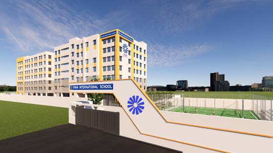Ryan International School Expands to Hyderabad, Launches Two New Campuses, to Offer Innovative Educational Experience