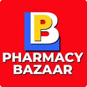 Fharmacy Bazaar Expands Its Digital Franchise Network Across India