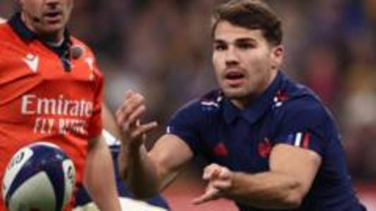 Wales' whole focus cannot be on Dupont - Gatland