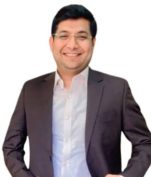 MortgageBuddy Hits a Monthly Disbursement Milestone of Rs 500 Crore and Aiming for Pan-India Growth