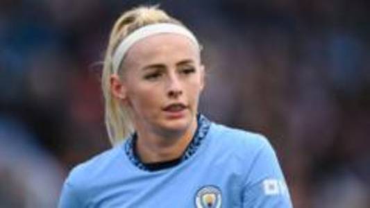 Kelly transfer saga end was 'really disappointing' - Taylor