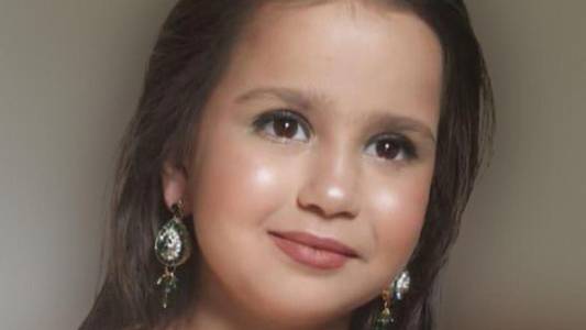Judges involved in Sara Sharif proceedings named