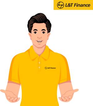 L&T Finance Ltd. Launches Knowledgeable AI (KAI), an AI-powered Virtual Home Loan Advisor on its New Corporate Website