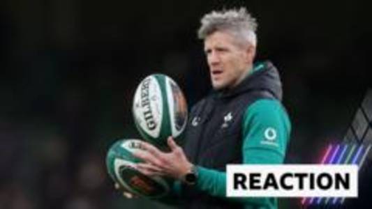 England win 'far from easy' - Easterby
