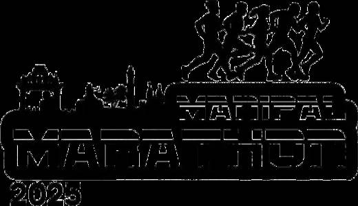 7th Edition of Manipal Marathon 2025 Set to Celebrate Fitness, Inclusion, and Innovation