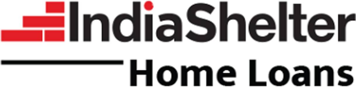 India Shelter Reports Strong Q3FY25 Performance with 36 percent YoY AUM Growth and 54 percent Surge in PAT