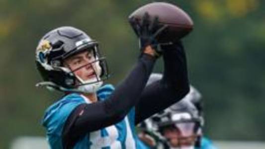 Rees-Zammit to decide on new NFL team 'next week'