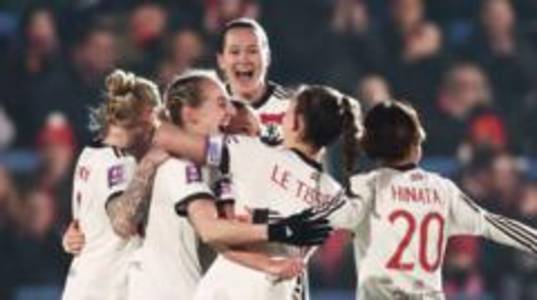 FA Cup holders Man Utd to face Sunderland in quarter-finals
