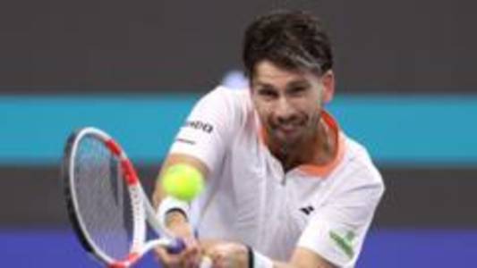 Norrie wins to reach Delray Beach Open last eight