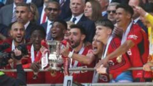 English football to use semi-automated offsides for first time
