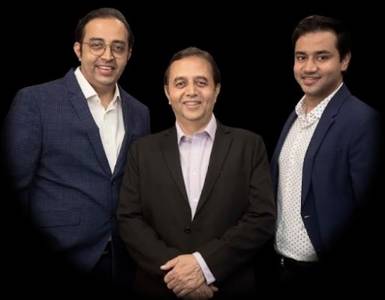 Harnessing AI in Trading - How NeoTrader's Next-Gen Platform is Disrupting the Status Quo