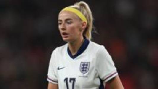 Kelly called up to England squad as Mead drops out