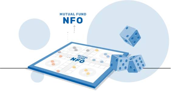 Bajaj Finserv Multi Cap Fund NFO is closing soon: A contrarian approach to diversified growth