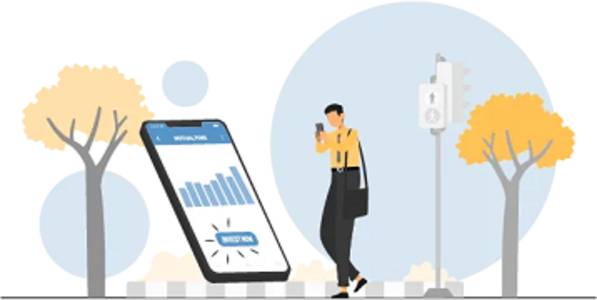 NFO Ends Today: Invest in Bajaj Finserv Multi Cap Fund