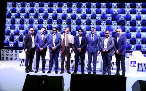 MRAI's 12th IMRC and Union Budget 2025 Set the Course for India's Sustainable Recycling Leadership