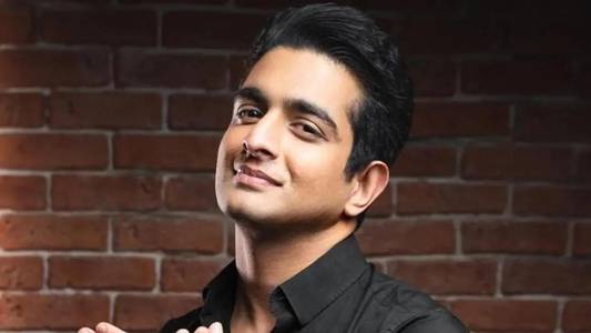 India’s got lalent row: Youtuber Ranveer Allahbadia admits mistake over remark