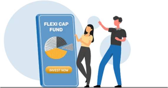 Navigating Volatile Markets: Why Bajaj Finserv Flexi Cap Fund Can be a Suitable Option