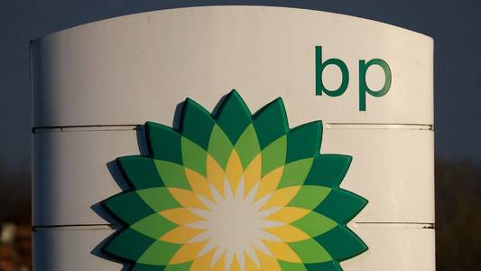 Major energy producer to increase oil and gas investment despite pace of global warming