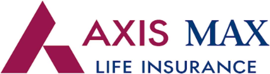 Axis Max Life Insurance and YES BANK Celebrate Two Decades of Bancassurance Partnership