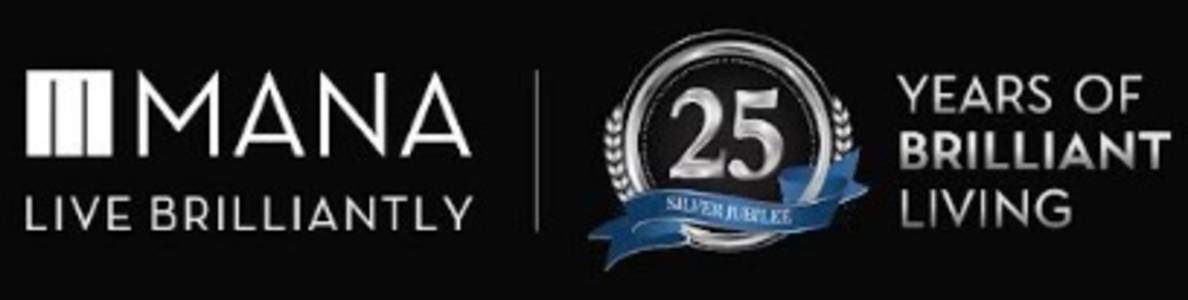 MANA Projects Strengthens Presence in Sarjapur Road with New 5.5 Acre Land Acquisition