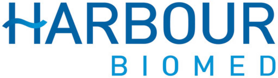 Harbour BioMed Appoints Dr. Ian Y. Liu as Global Head of Legal