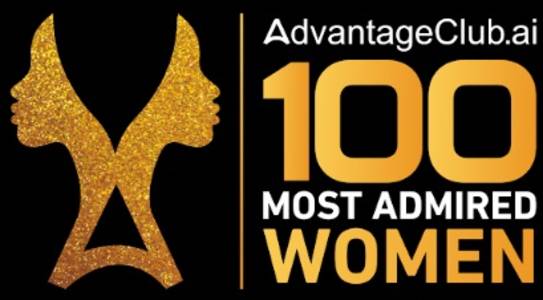 AdvantageClub.ai Recognizes 100 Trailblazing Women in HR for Their Impact on the Future of Work