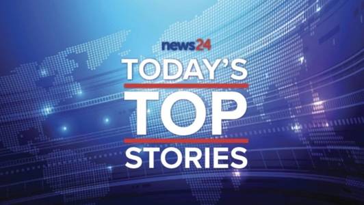 News24 | SA woman forced into scamming; SA hit with income tax squeeze: Today's top 7 stories in 7 minutes