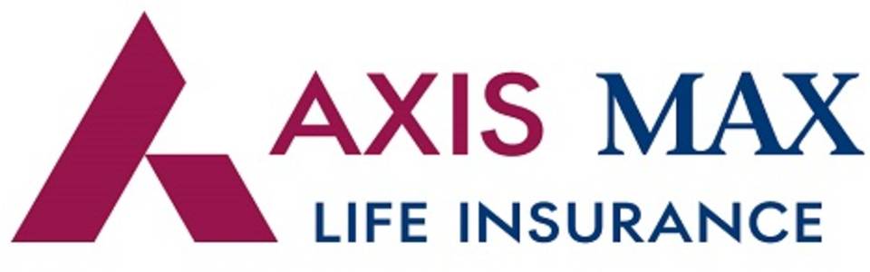 Axis Max Life Unveils Smart Innovation Fund to Tap High-Growth Sectors