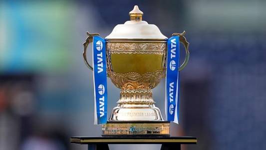 IPL 2025 Opening Ceremony: Date, time, venue, ticket prices & how to watch live