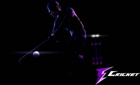 LightFury Announces India's Own AAA Title, 'E-Cricket' and Unveils its First Teaser at GDC, in Collaboration with Amazon Web Services