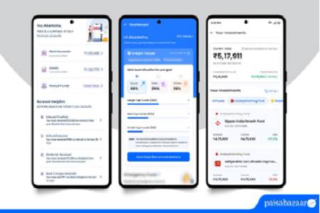 Paisabazaar Launches PBMoney, to Provide Comprehensive Insights and Strengthen Financial Wellness