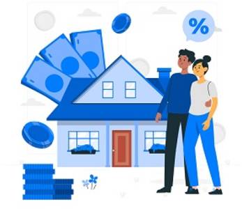 Why Now is the Best Time to Get a Home Loan with Bajaj Housing Finance's Fixed-rate Offer