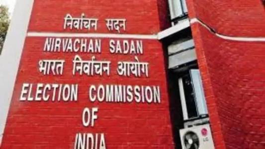 ECI drives bold electoral reforms for voter participation and transparency