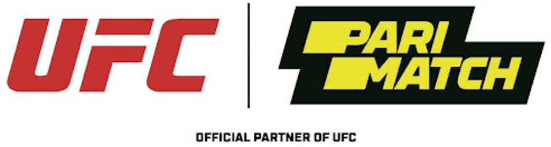 UFC Names Parimatch as Official Sportsbook and Betting Partner in Asia