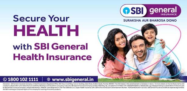 Last Few Days to Avail Tax Benefits