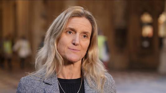 Assisted dying in doubt as rollout could be delayed until at least 2029