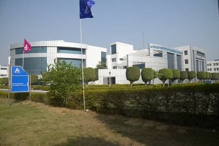 Accurate Institute of Management Launches Career-oriented Certification Programs to Enhance Employability and Industry Exposure
