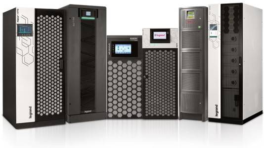 40 years of Powering India: Numeric's Role in Keeping Businesses and Communities Running