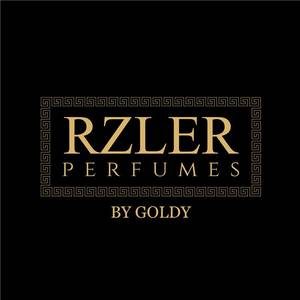 RZLER, the U.S. Luxury Fashion Brand, Debuts in India with its First Flagship Store in Pune