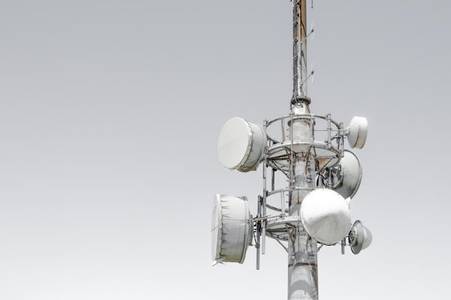 SAR Televenture Board Approves Share Swap Deal for Acquisition of Majority Stake in Tikona Infinet for Rs. 578 Crore