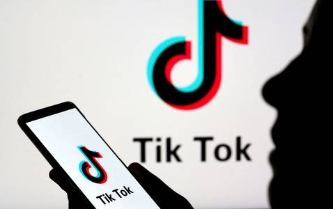 US TikTok ban delayed again after China stalls on deal over tariffs