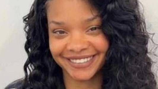 Man guilty of murdering woman as she attended Notting Hill Carnival with young daughter