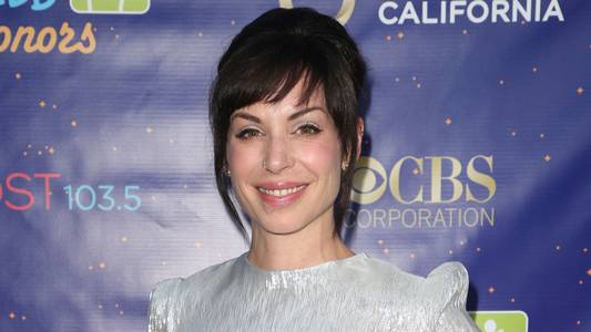 Weezer bassist's wife shot and arrested on suspicion of attempted murder