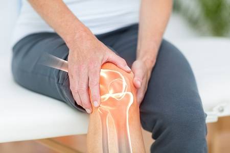 MicroPort Orthopedics Launches the Globally Proven Medial-Pivot Orthopedic Implants and Technology in India