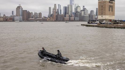 New York helicopter crash tour company to close