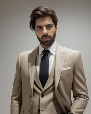 Hardik Nanda Ignites Nationwide Dialogue on Mental Health and Ethical Reality TV - A Movement to Reform, Not Cancel | #RealityCheckIndia