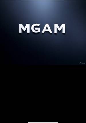 Mobile Global Esports (MGAM) Strengthens Leadership with the Appointment of Chris Booth as Chief of Staff