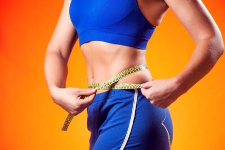 PhenQ Reviews 2025: The Best Fat Burners for Women