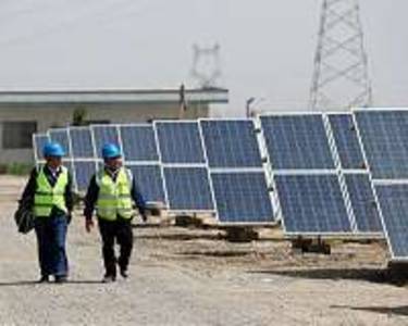 Launch of AI-powered solar diagnostics platform boosts PV asset performance