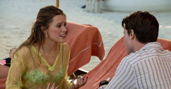 Will There Be 'The White Lotus' Season 4? 5 Things to Know